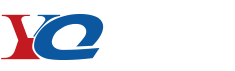 秦皇島億起科技有限公司|微信小程序|企業(yè)網(wǎng)站官網(wǎng)|商城|OA系統(tǒng)供應(yīng)商|app開(kāi)發(fā)|軟件外包定制開(kāi)發(fā)